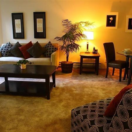 Oakwood 101 San Fernando Hotel San Jose Bilik gambar