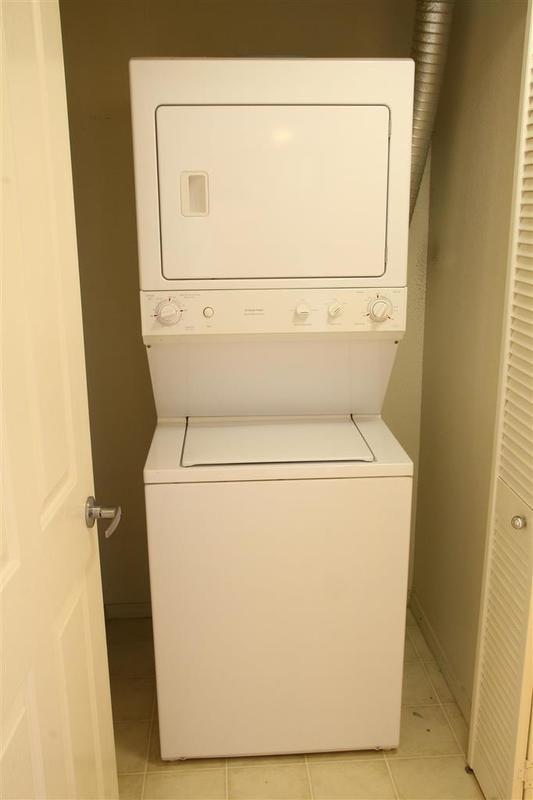 Oakwood 101 San Fernando Hotel San Jose Servis gambar